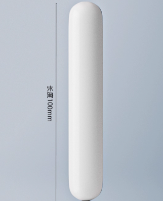 16*100mm����������