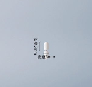 3*5mm����������