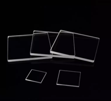 ������50mm*50mm*0.5mmʯӢƬ