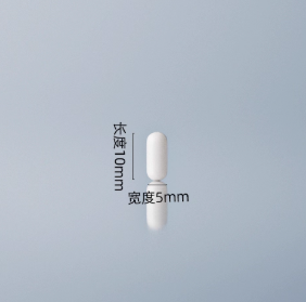 5*10mm����������