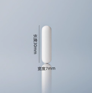 7*30mm����������