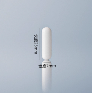 7*25mm����������