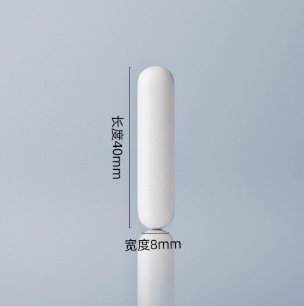 8*40mm����������