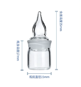 ����15*15����ƿ