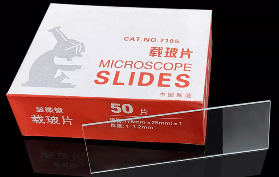 ���浥ͷĥɰ�ز�Ƭ