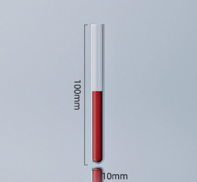 10mm*100mm�����Թ�