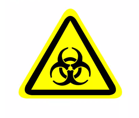 ��ȫ��ʶ��ֽ