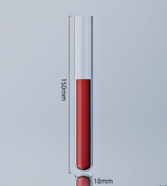 18mm*150mm�����Թ�