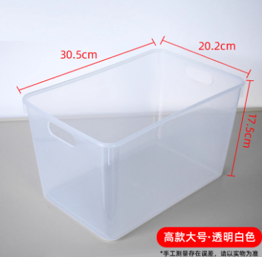 ҽ���޸�͸�����ɺУ��߿��ţ�