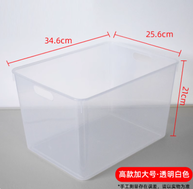 ҽ���޸�͸�����ɺУ��߿�Ӵ�ţ�