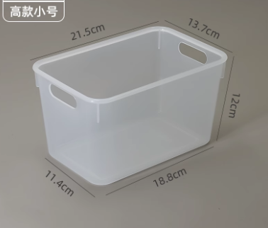 ҽ���޸�͸�����ɺУ��߿�С�ţ�