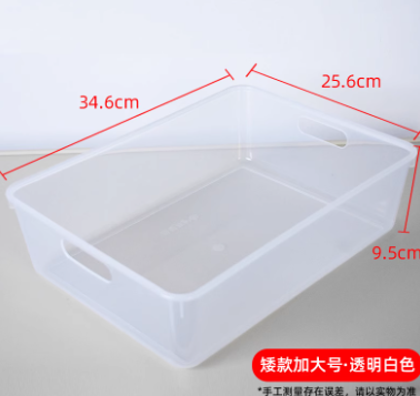 ҽ���޸�͸�����ɺУ��ֿ�Ӵ�ţ�