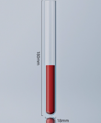 20mm*180mm�����Թ�