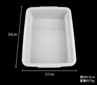 ��ɫ��������������