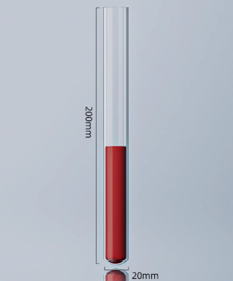 20mm*200mm�����Թ�