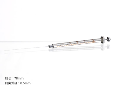 0.5ul��ͷ�����������ࣩ