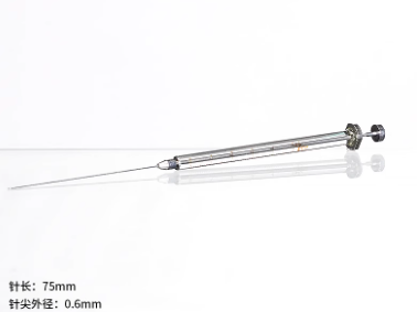 5ul��ͷ�����������ࣩ