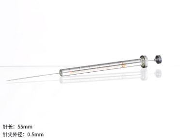 10ul��ͷ�����������ࣩ