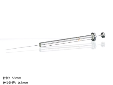 25ul��ͷ�����������ࣩ