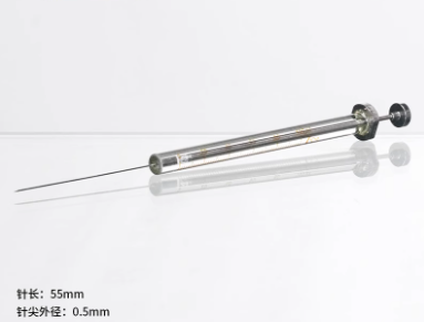 100ul��ͷ�����������ࣩ