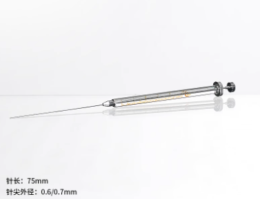 5ulƽͷ��������Һ�ࣩ