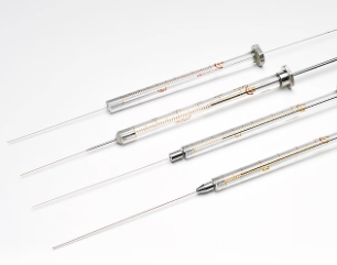 25ulƽͷ��������Һ�ࣩ