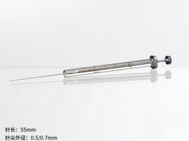 100ulƽͷ��������Һ�ࣩ