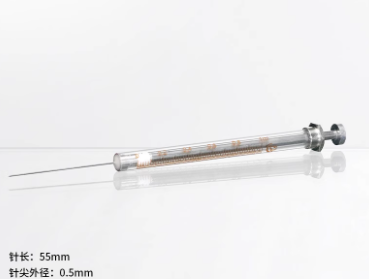 250ulƽͷ��������Һ�ࣩ