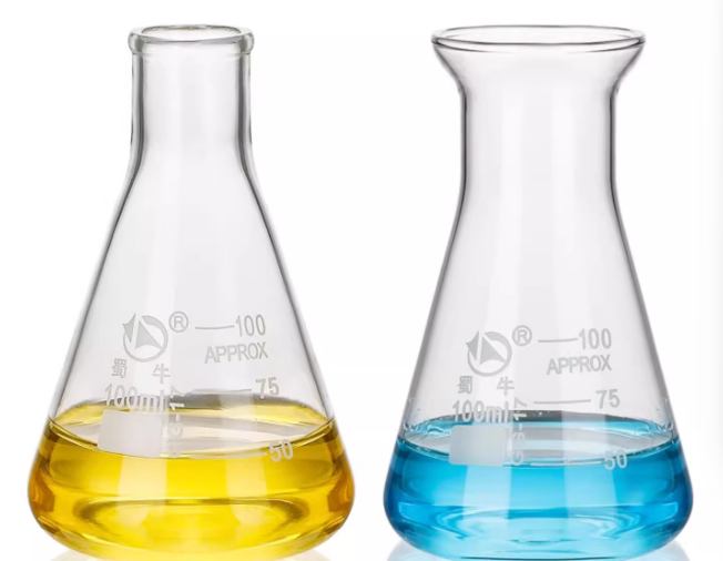 150ml�����ձ������/���ȿڣ�