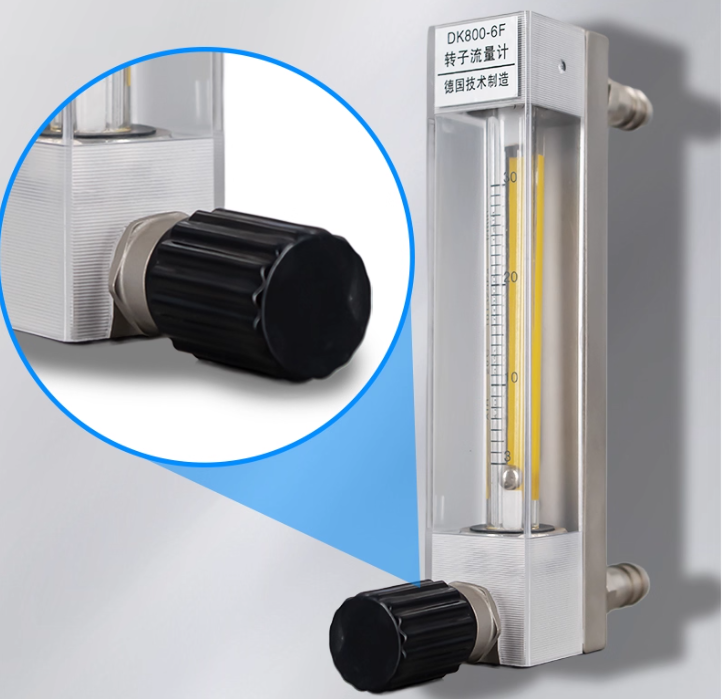 10-100L/min����ת�������ƣ�Һ�ࣩ