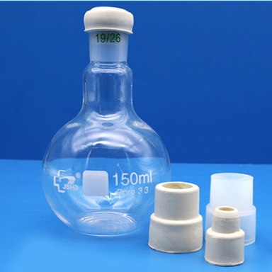 24mm���������轺��