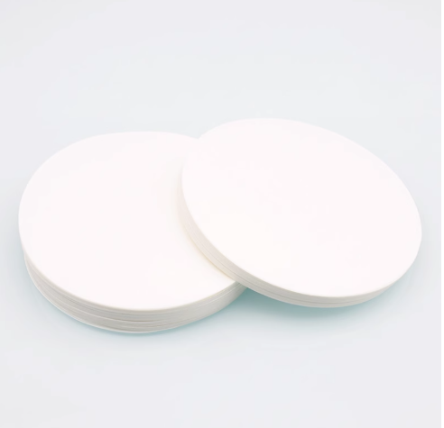 15cm������ֽ�����٣�