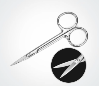 12.5cm��������/�ۿƼ���ֱ�⣩