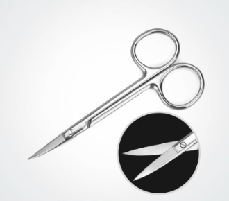 12.5cm��������/�ۿƼ�����⣩