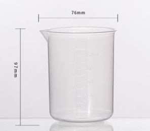 250ml�����ձ�/���������ֱ���