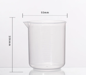 500ml�����ձ�/���������ֱ���