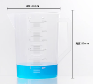 3000ml�����ձ�/���������ֱ���