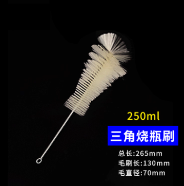 250mll������ƿˢ