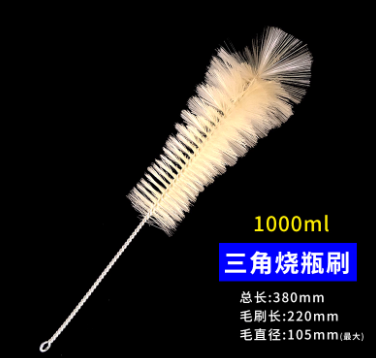 1000mll������ƿˢ