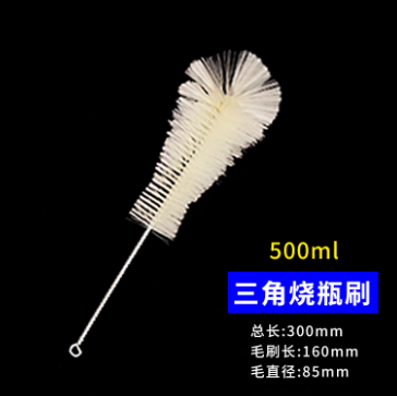 500mll������ƿˢ