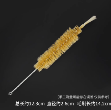 С��ֱ��������ˢ