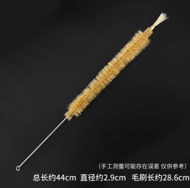 ����ֱ��������ˢ