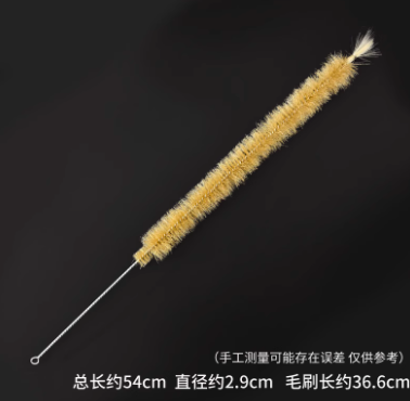 ������ֱ��������ˢ