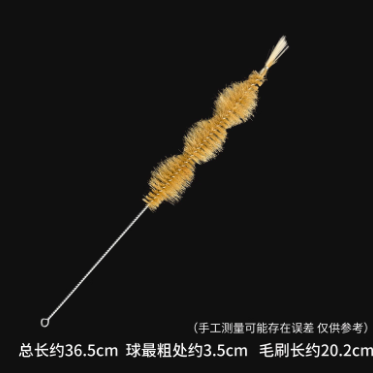 3��������ˢ