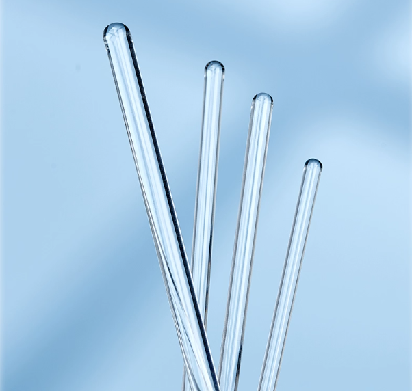 15cm*7mm���������/������/������