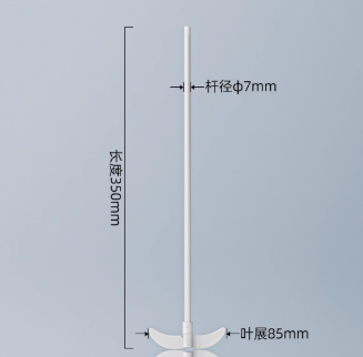 ������7mm*350mm*85mm�����