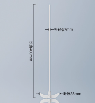 ������7mm*400mm*85mm�����