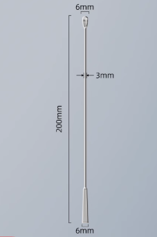 ������ҩ��200mm��һ��һ����