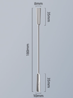 U��180mm����ţ�