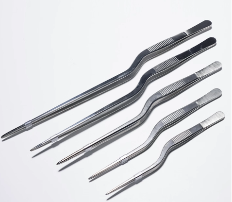 30cmǹ״����